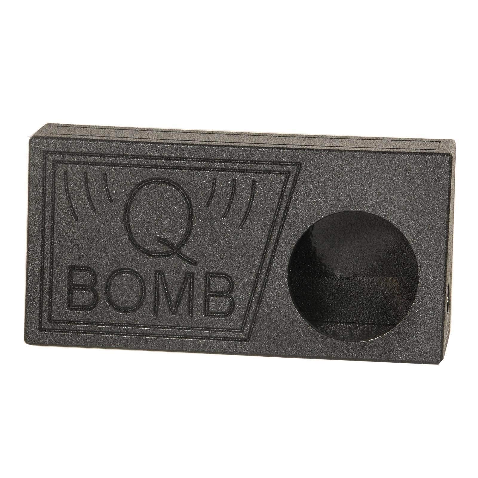 Amazon.com: QPower QBomb 10